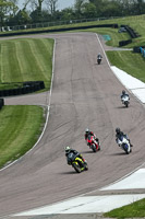 enduro-digital-images;event-digital-images;eventdigitalimages;lydden-hill;lydden-no-limits-trackday;lydden-photographs;lydden-trackday-photographs;no-limits-trackdays;peter-wileman-photography;racing-digital-images;trackday-digital-images;trackday-photos